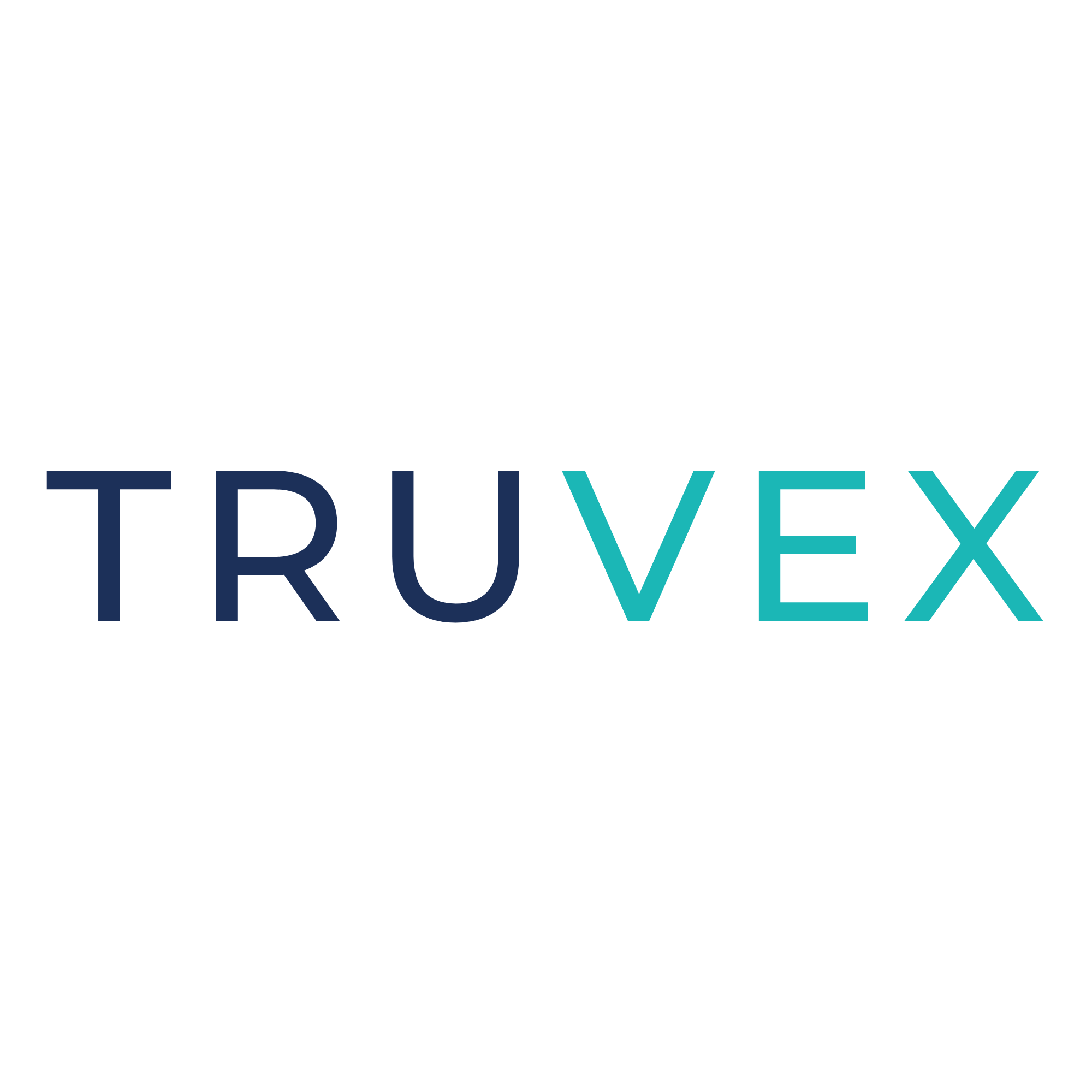 TRUVEX